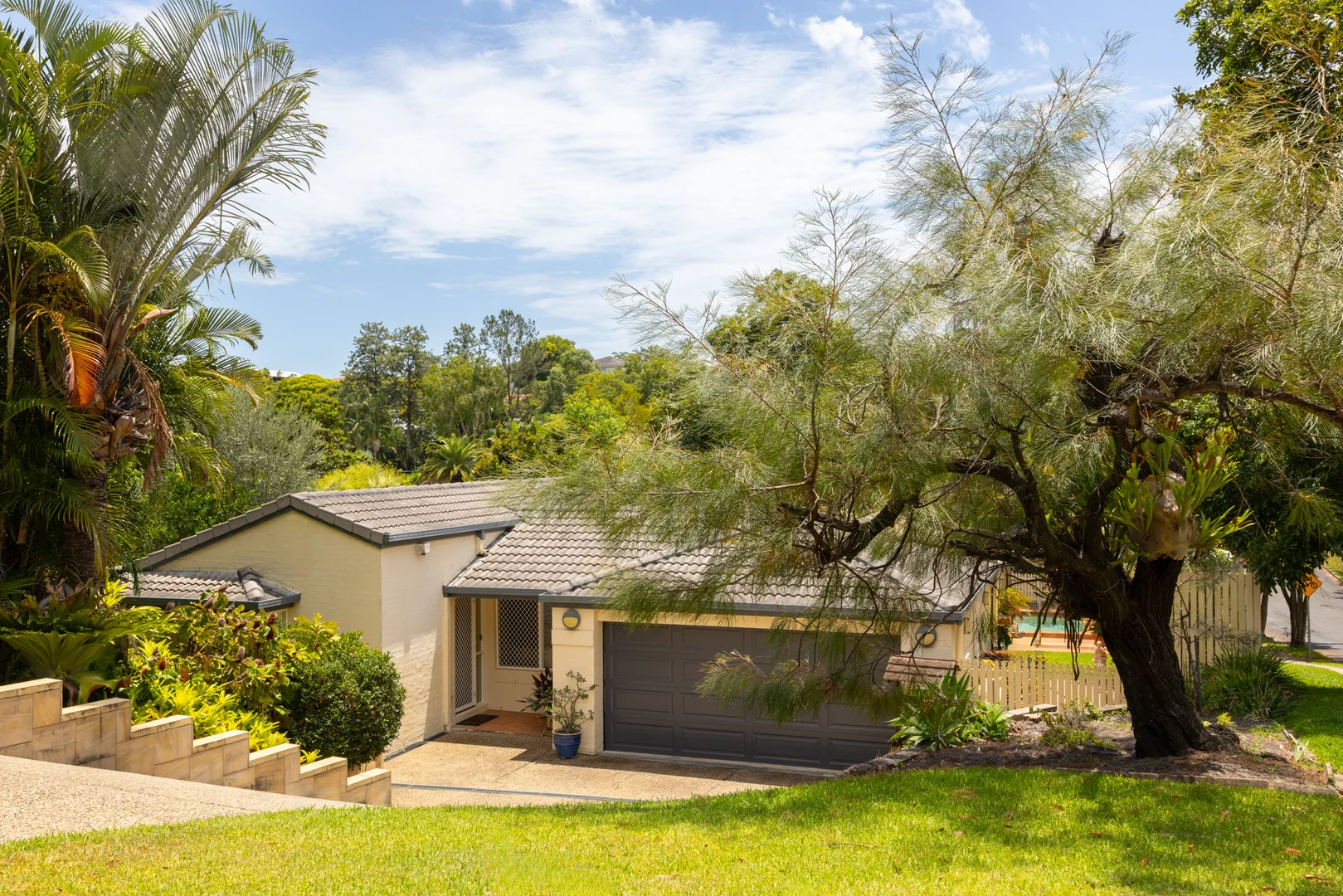 Additional image 4 of 1 Blake Close, McDowall QLD 4053