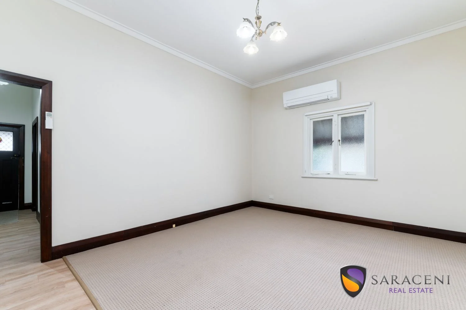 Additional image 7 of 256 Main Street, Osborne Park WA 6017
