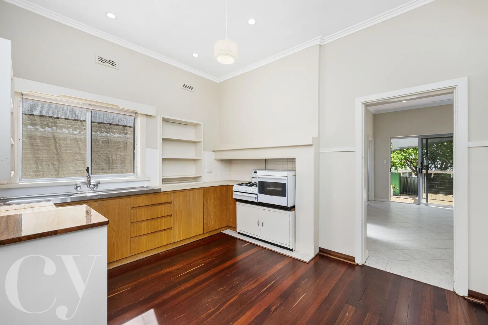 Additional image 6 of 16 Norfolk Street, South Perth WA 6151