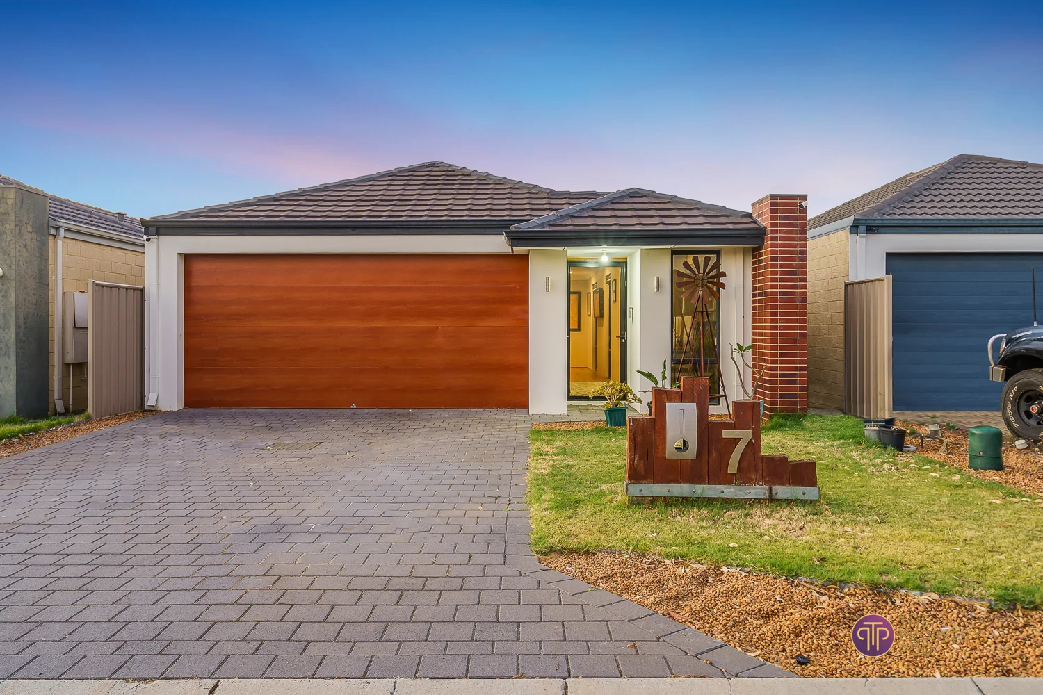 7 Redshank Lane, Martin WA 6110