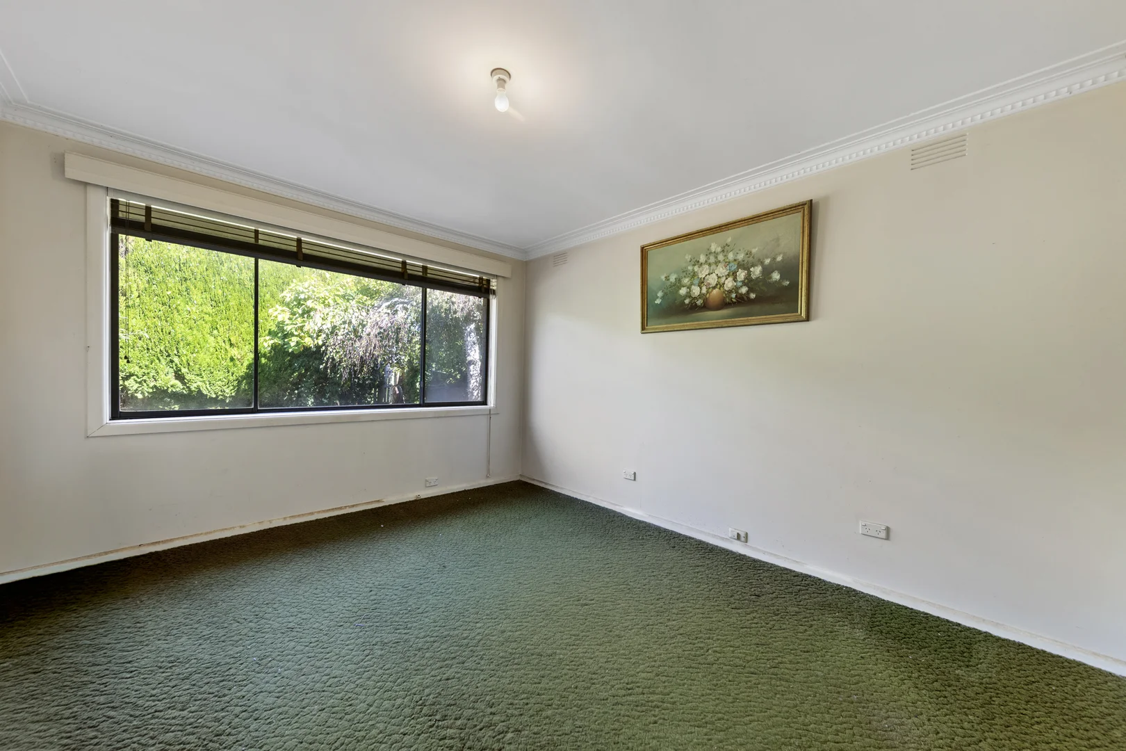 Additional image 10 of 13 Lardner Road, Drouin VIC 3818