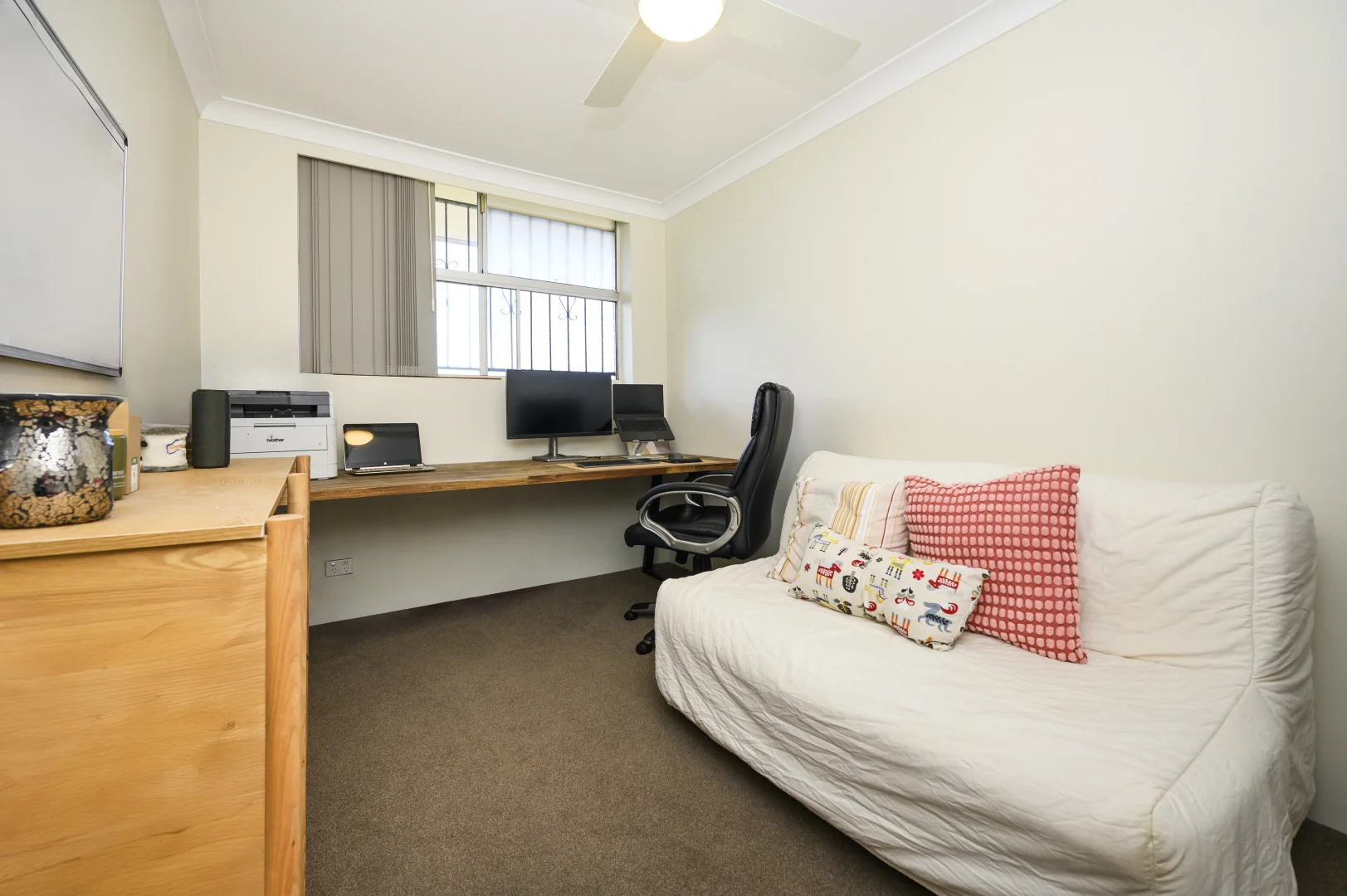 Additional image 8 of 4/19 Rivington Street, Nundah QLD 4012