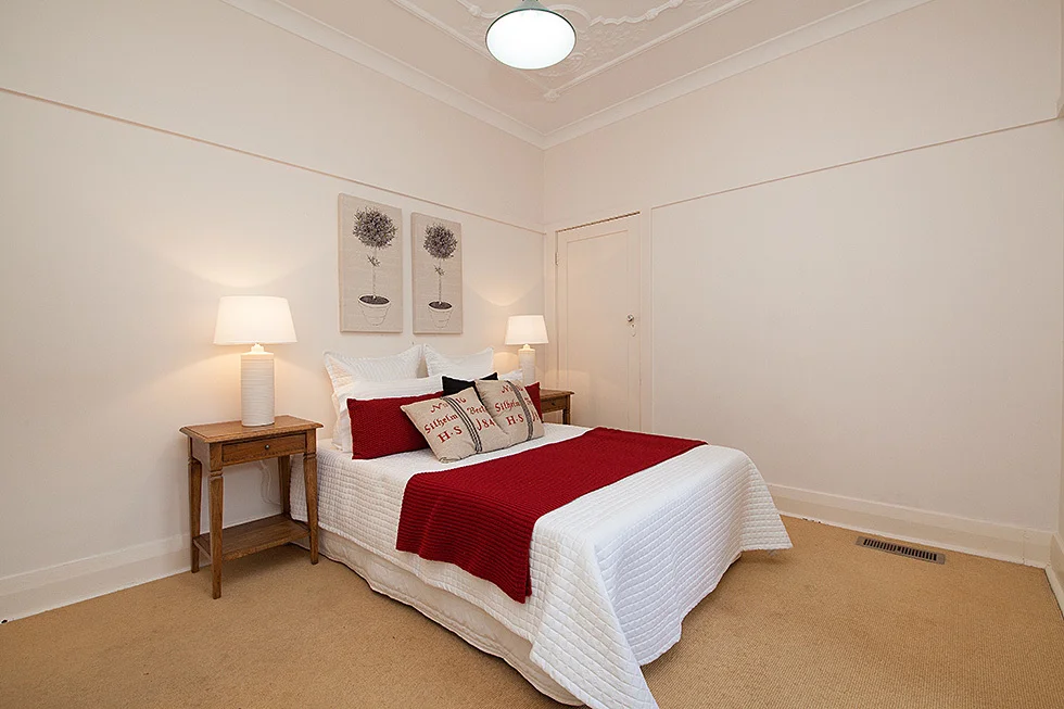 Additional image 6 of 15 Horsley Avenue, North Willoughby NSW 2068