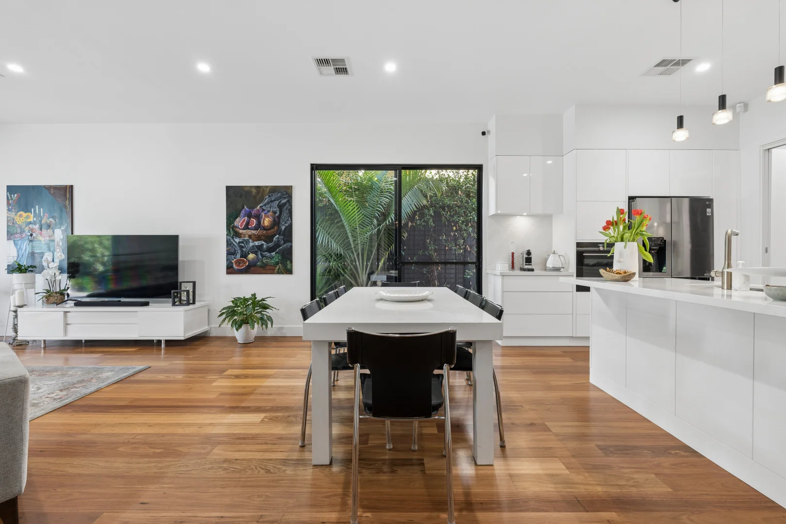 Additional image 9 of 10 Thornbury Street, Beulah Park SA 5067