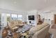 Additional image 23 of Totland Bay, Isle of Wight
