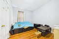 Additional image 24 of 42 Fair St, New Bedford, MA, 02740