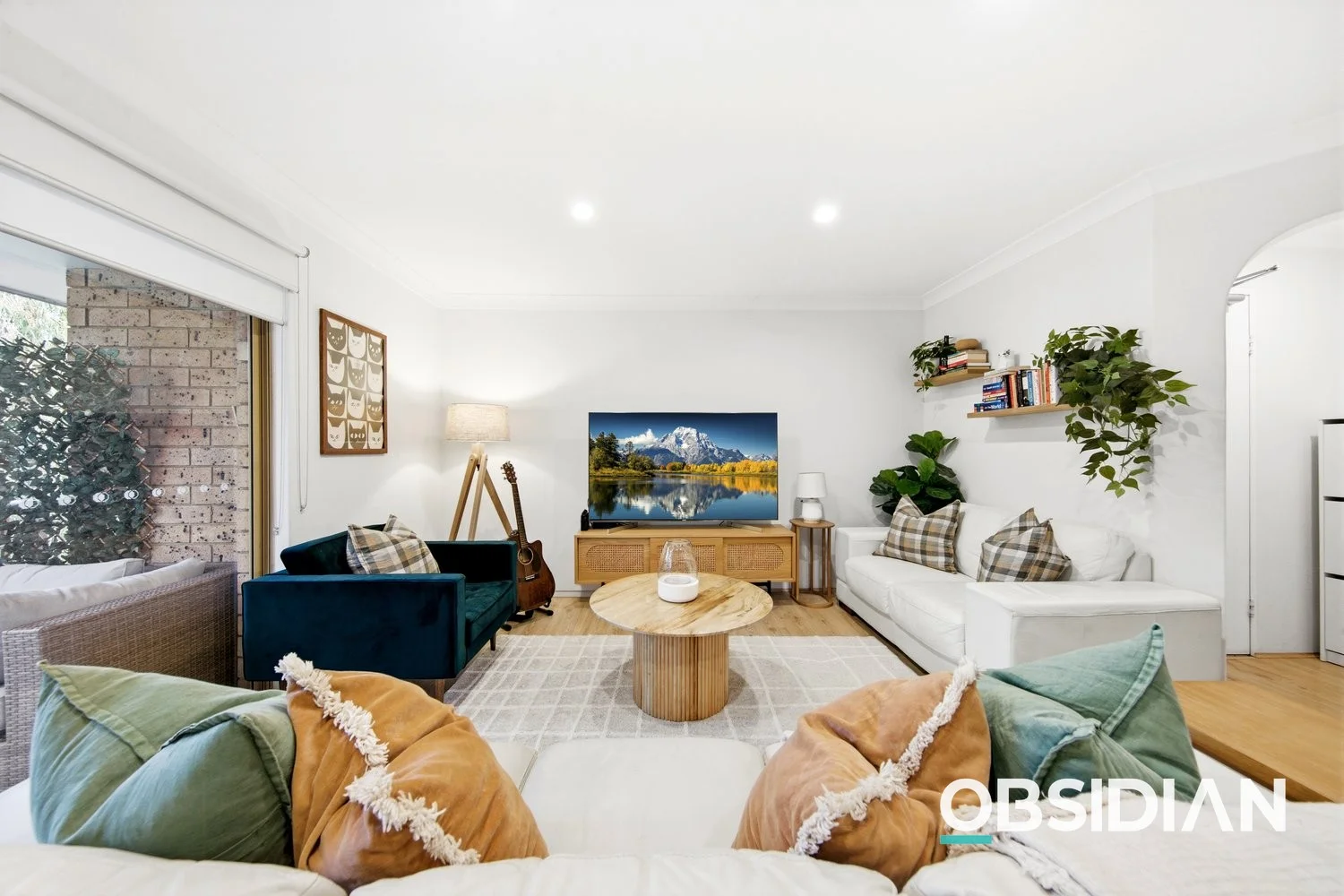 Additional image 12 of 30/1-15 Tuckwell Place, Macquarie Park NSW 2113