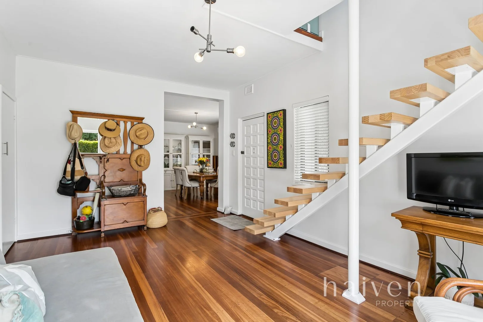 Additional image 19 of 8 Overton Gardens, Cottesloe WA 6011