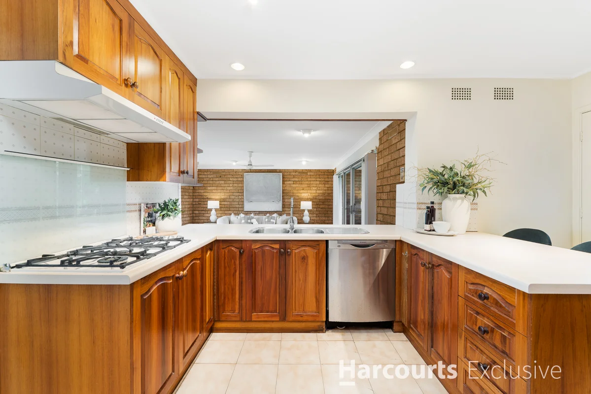 Additional image 3 of 14 Arcadian Circuit, Carlingford NSW 2118