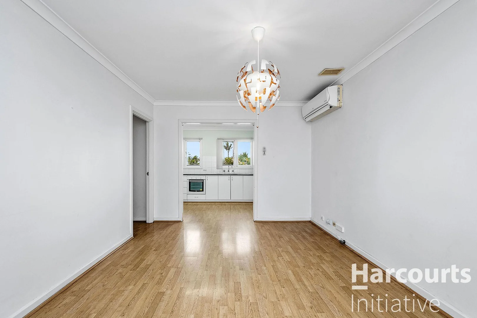 Additional image 3 of 3/15 Danehill Way, Balga WA 6061