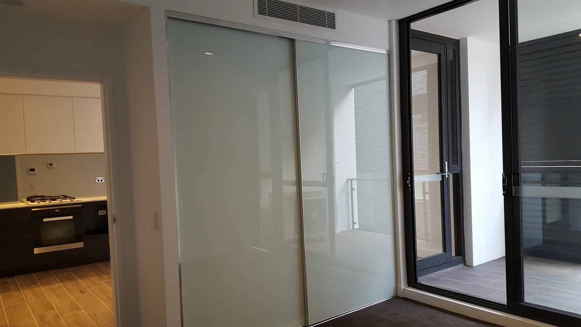 Additional image 5 of 212/3 Forest Grove, Epping NSW 2121