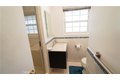 Additional image 9 of 10321 Devillo Dr, Whittier, CA, 90604