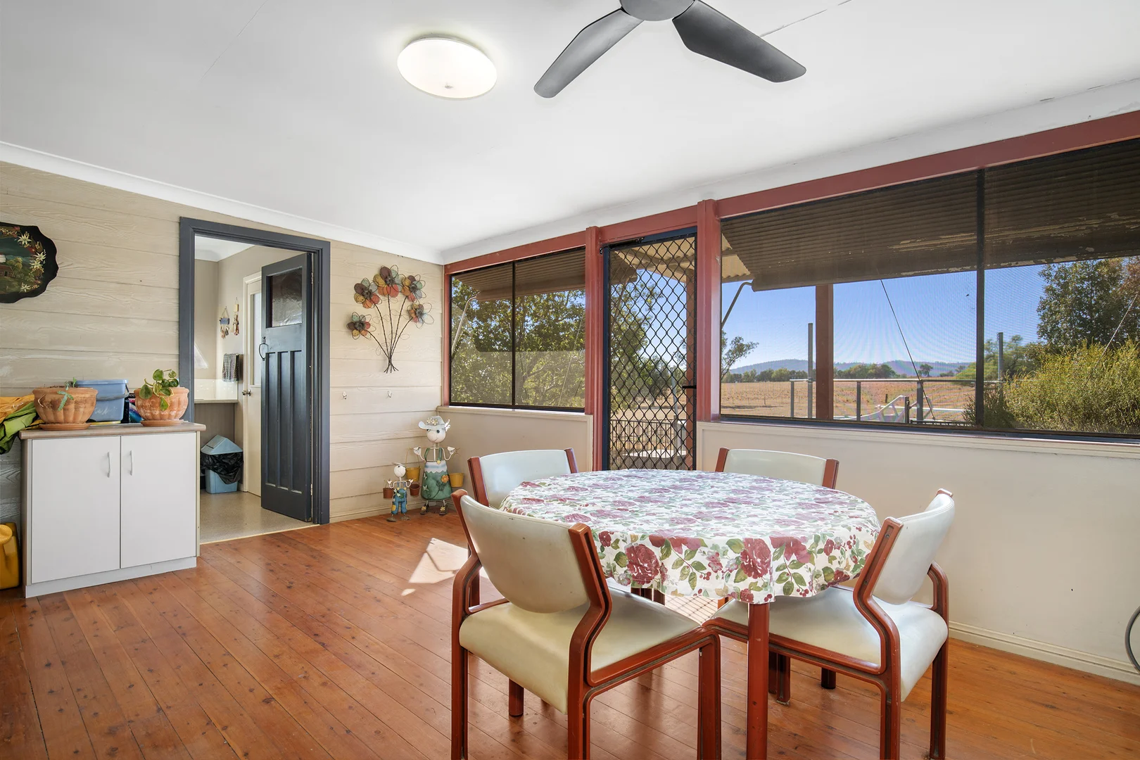 Additional image 8 of 823 Eulourie Road, Bingara NSW 2404