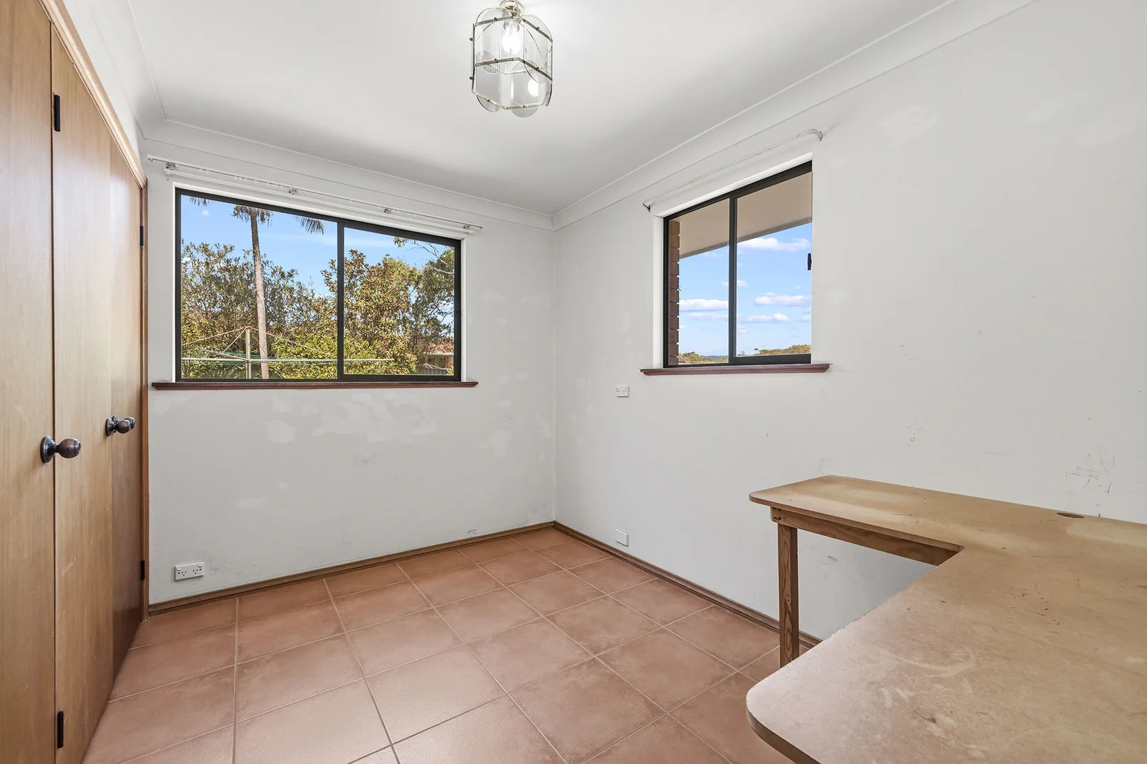 Additional image 8 of 23 Jungarra Crescent, Bonny Hills NSW 2445