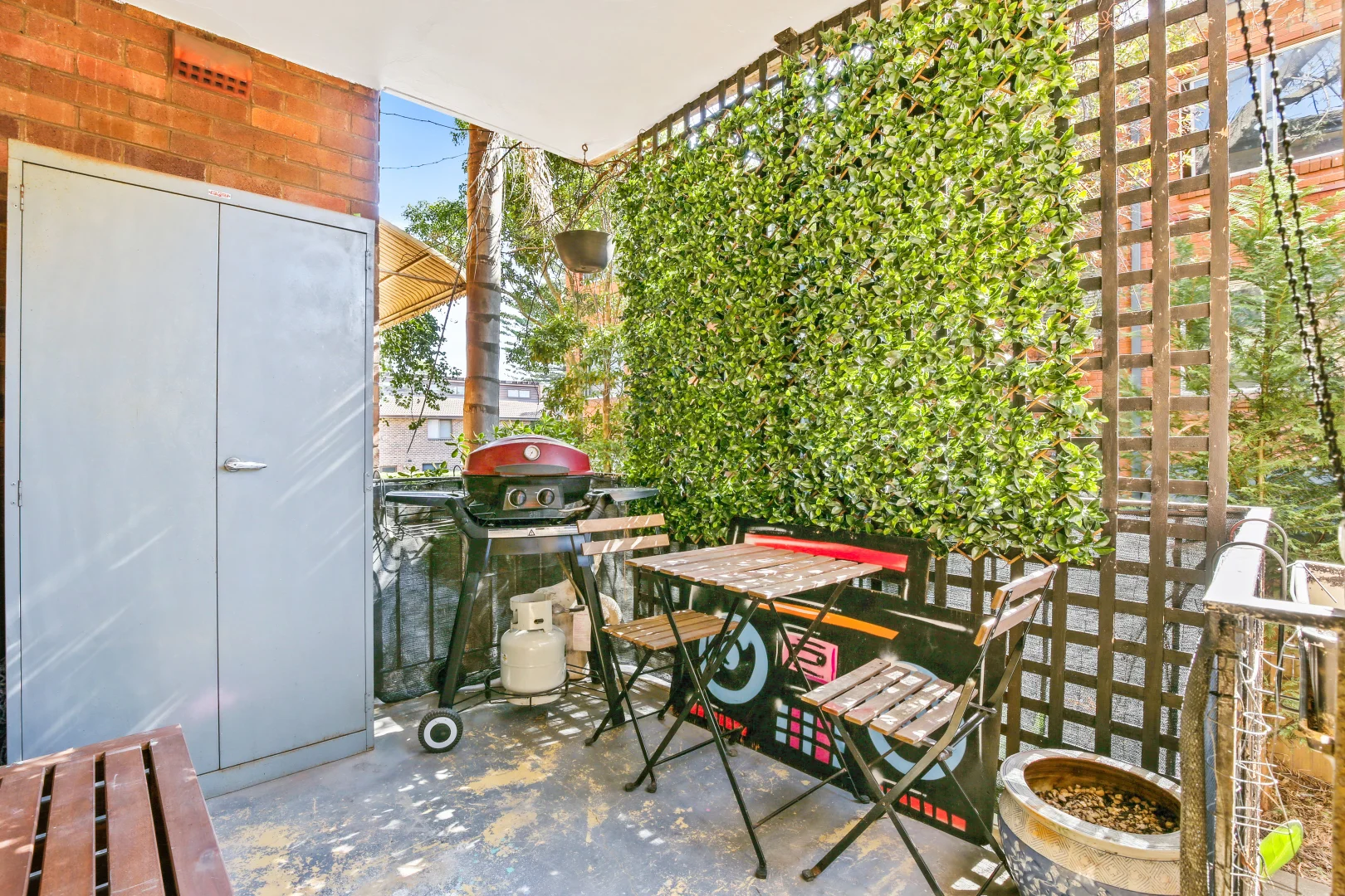 Additional image 4 of 3/37 Dulwich Street, Dulwich Hill NSW 2203