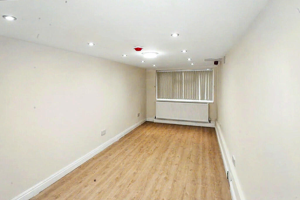 Additional image 11 of Hamstead Hill, Birmingham, B20
