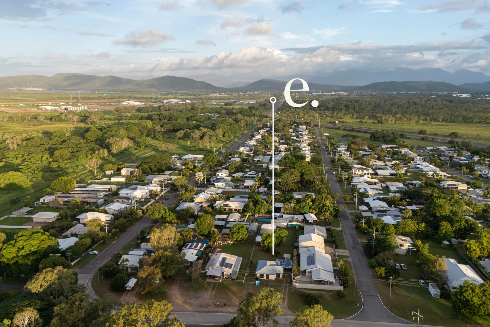 Additional image 16 of 169 Racecourse Road, Cluden QLD 4811