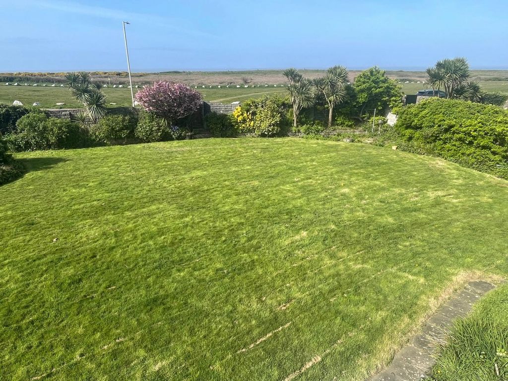 Additional image 12 of 5 bed detached house for saleMallard Way, Porthcawl, Bridgend CF36