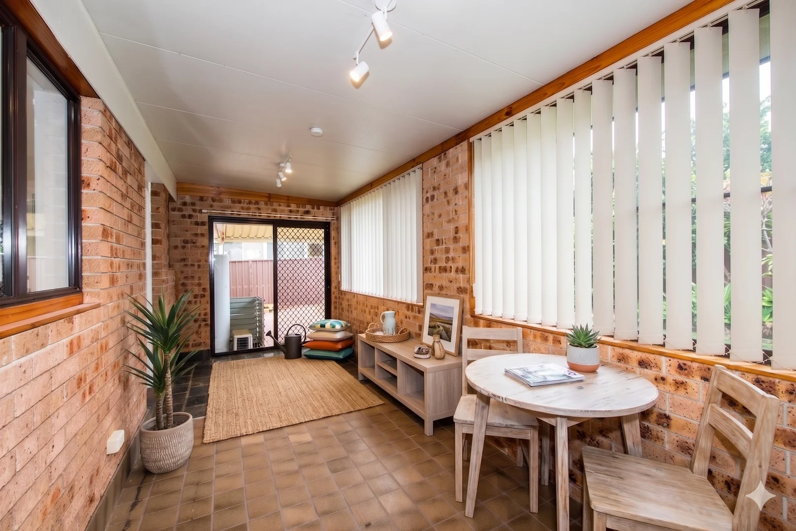 Additional image 8 of 8 Yanco Avenue, Jamisontown NSW 2750