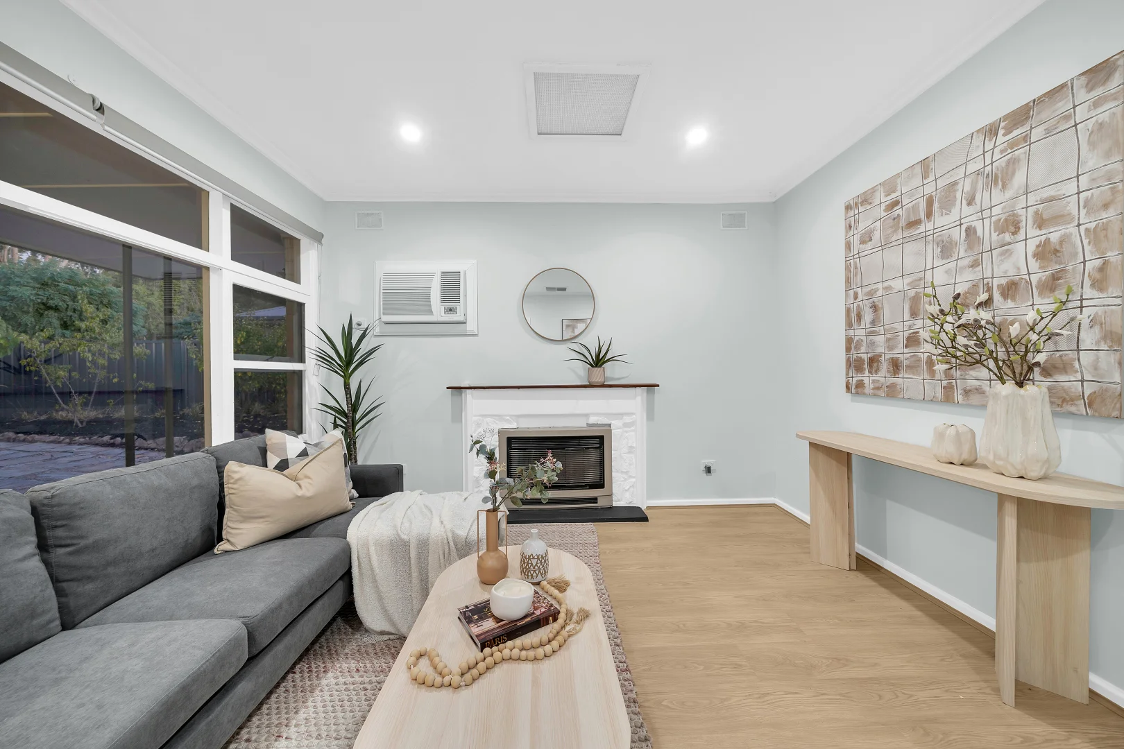 Additional image 4 of 45 Elizabeth Street, Banksia Park SA 5091
