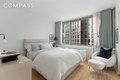 Additional image 6 of 230 Ashland Pl Apt 12C, Brooklyn, NY, 11217