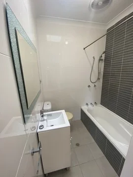 Additional image 15 of 8a Payne Street, Mangerton NSW 2500