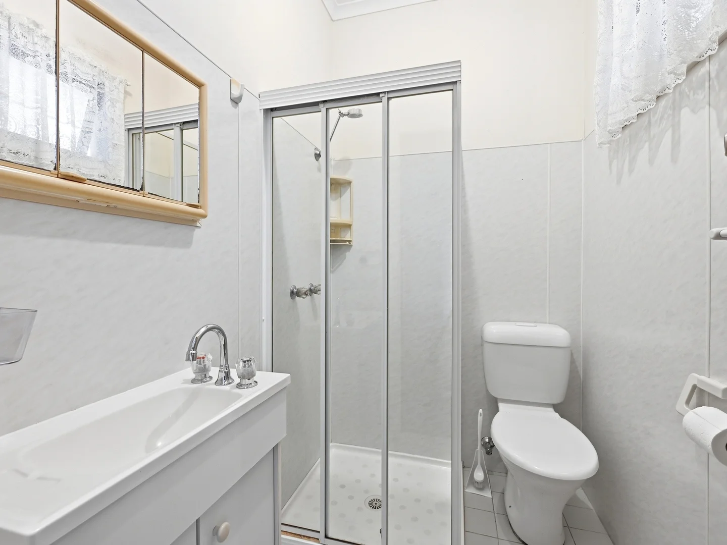 Additional image 14 of 30 Bellevue Drive, North Macksville NSW 2447
