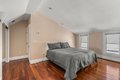 Additional image 27 of 16-18 Walnut St, Belmont, MA, 02478