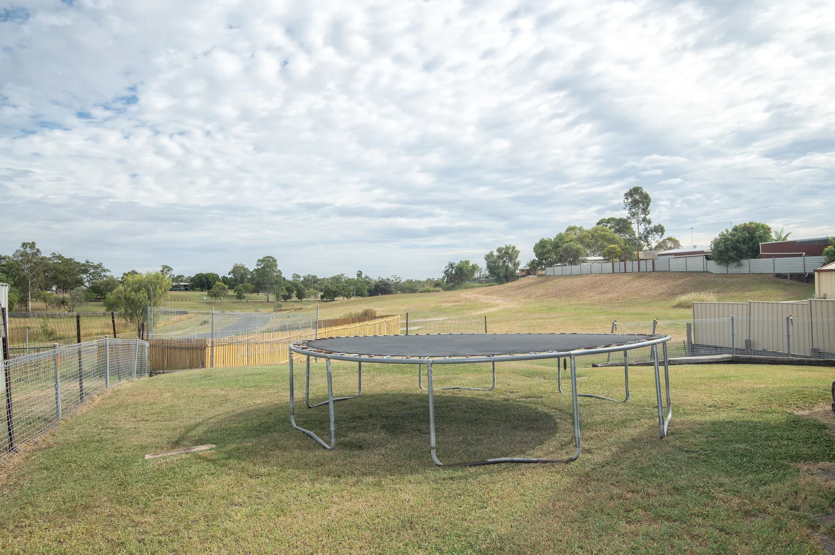 Additional image 13 of 38 Lawrence Street, Biloela QLD 4715