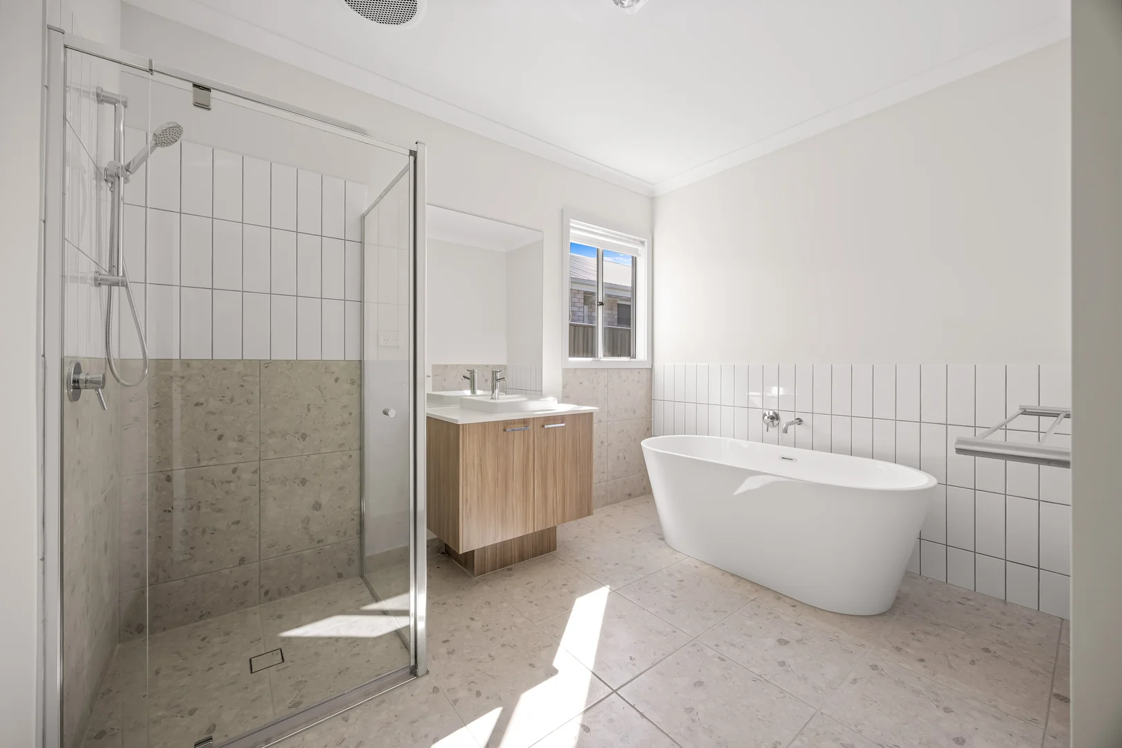 Additional image 12 of 45 Golf Links Road, Ararat VIC 3377