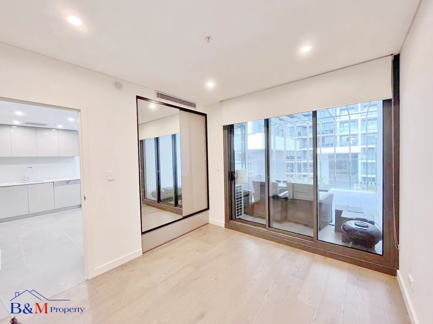 Additional image 3 of 305A/101 Waterloo Road, Macquarie Park NSW 2113