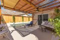Additional image 9 of 53965 Avenida Madero, La Quinta, CA, 92253