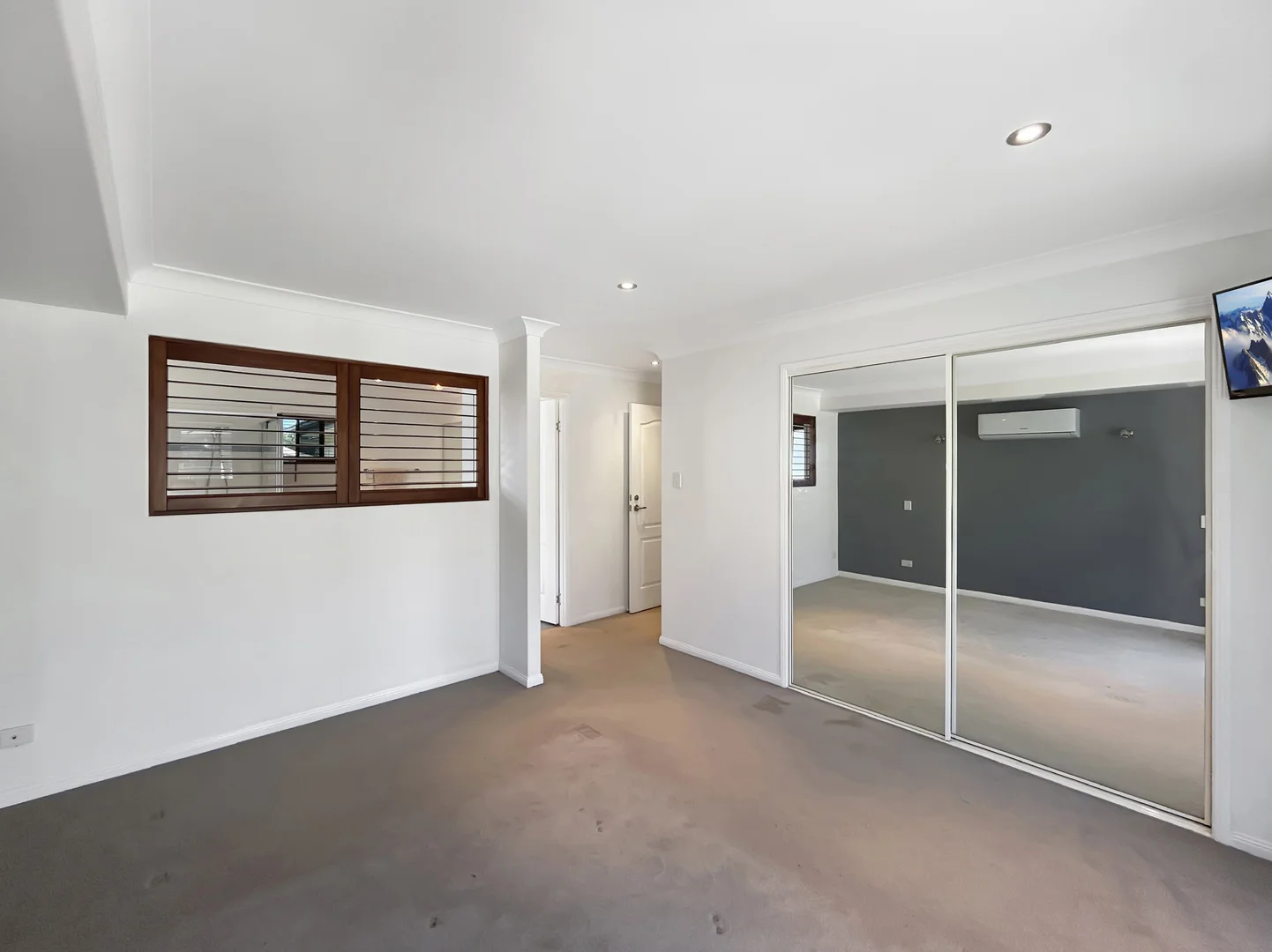 Additional image 11 of 10 Wattlebird Place, Landsborough QLD 4550