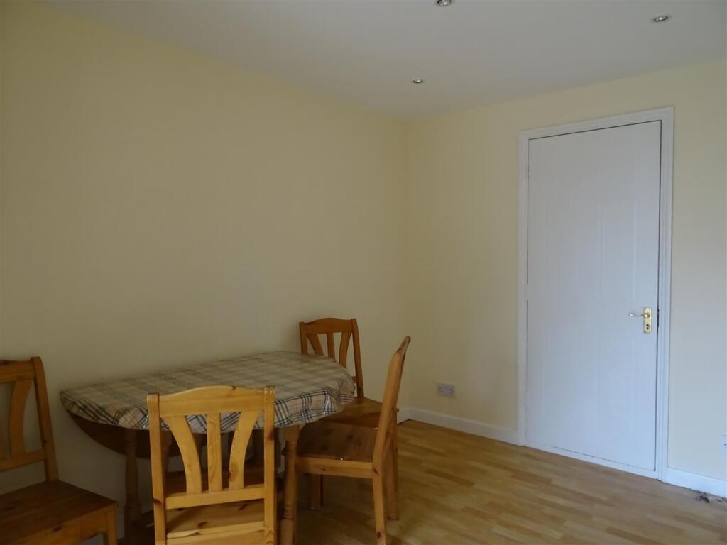 78 Charterhouse DriveSolihull photo 4