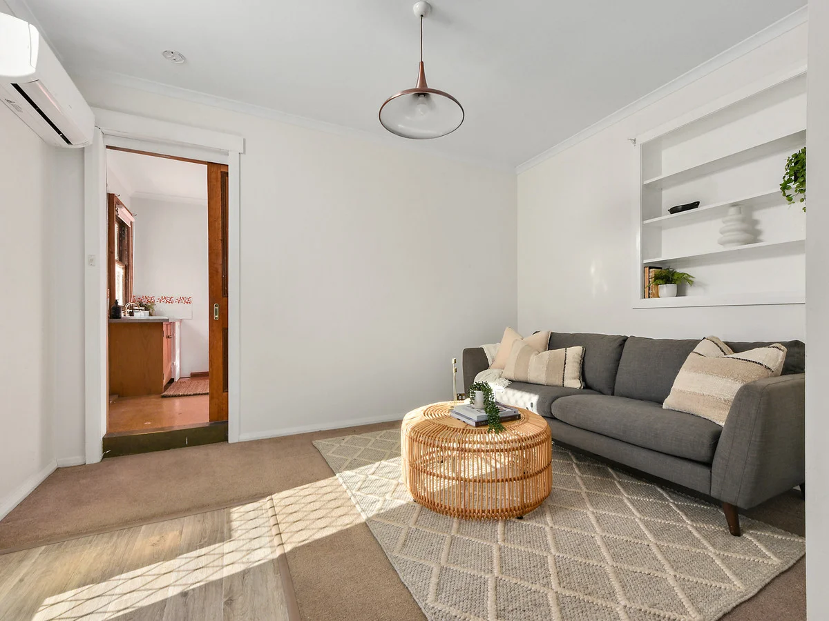 Additional image 27 of 167 George Street, Launceston TAS 7250