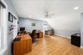 Additional image 21 of 13 Sylvester Rd, Natick, MA, 01760
