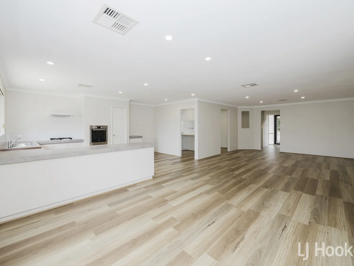 Additional image 6 of 46 Fowey Loop, Mindarie WA 6030