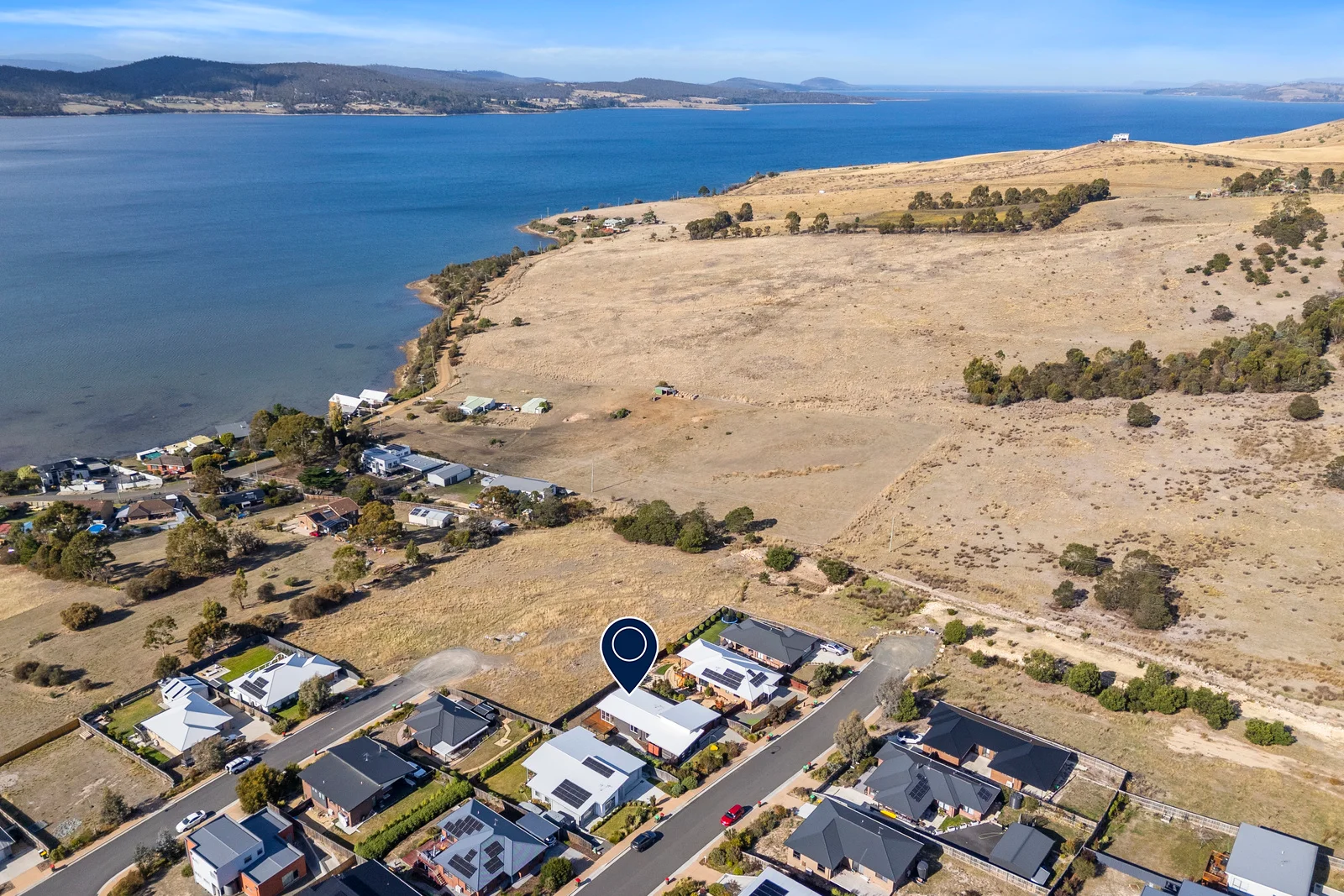 Additional image 27 of 61 Enchantress Street, Rokeby TAS 7019