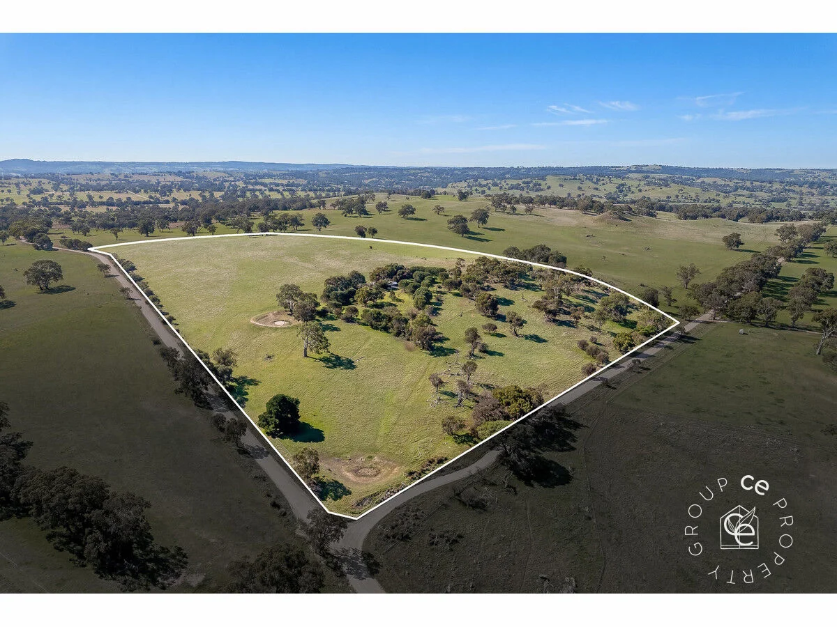 Lot 179 Shearers Road, Eden Valley SA 5235