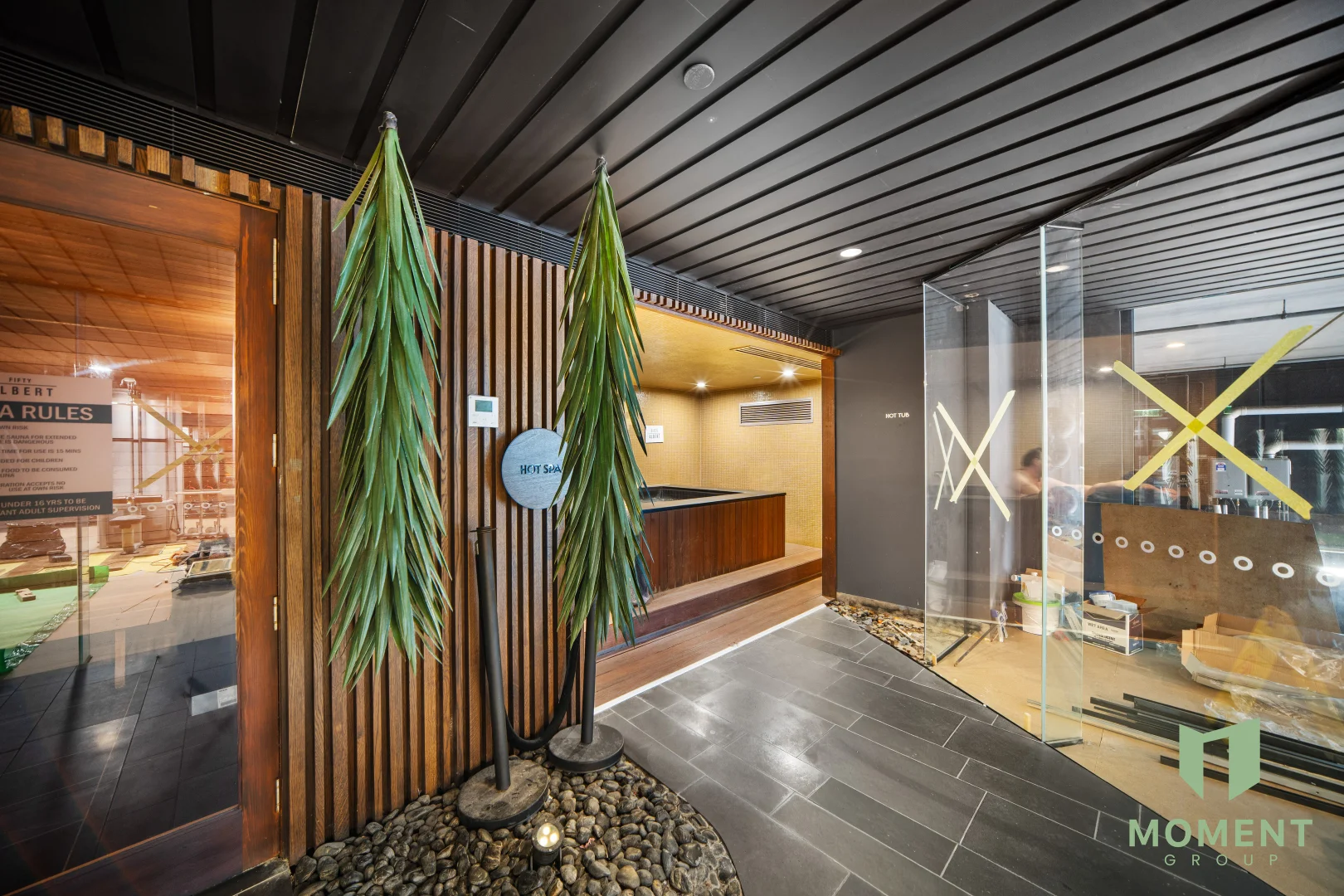 Additional image 16 of 811/50 Albert Road, South Melbourne VIC 3205