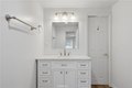Additional image 24 of 15910 Godwin Ct, Fountain Valley, CA, 92708
