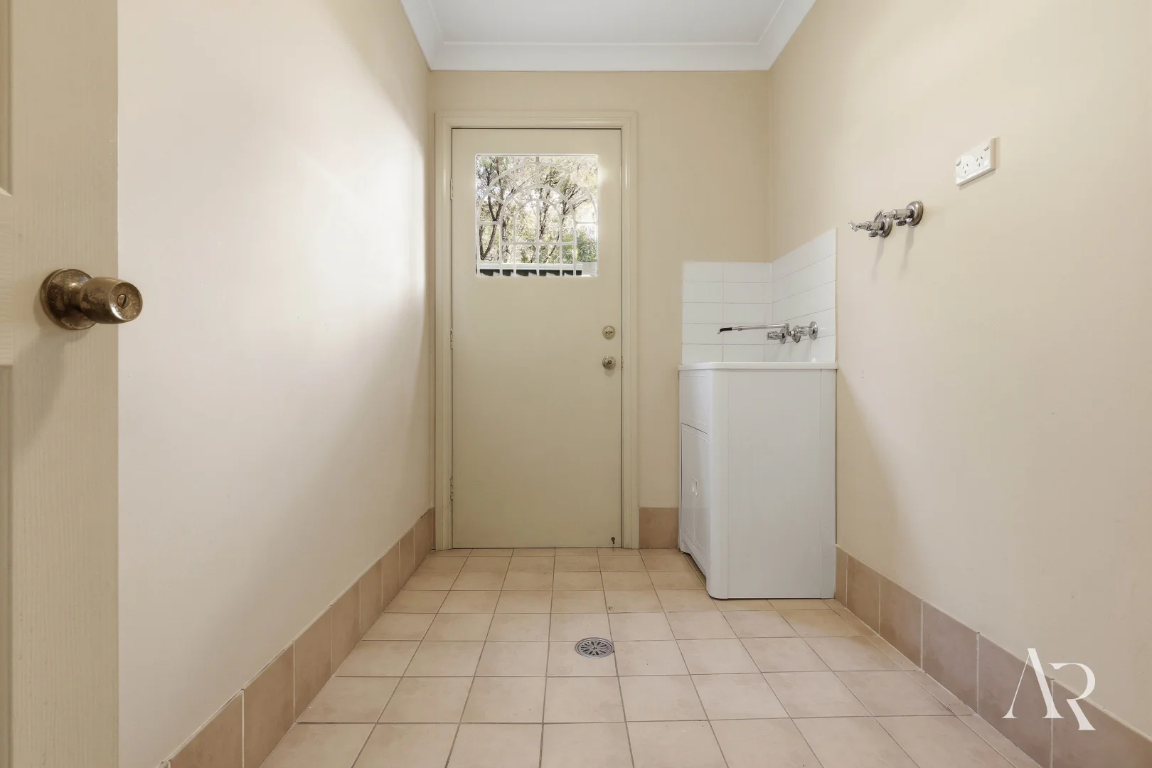 Additional image 10 of 6/19 Gwandalan Road, Padstow NSW 2211