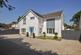 Wimborne Road, Colehill, Wimborne, BH21