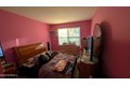 Additional image 24 of 10 Beacon Ct, Holmdel, NJ, 07733