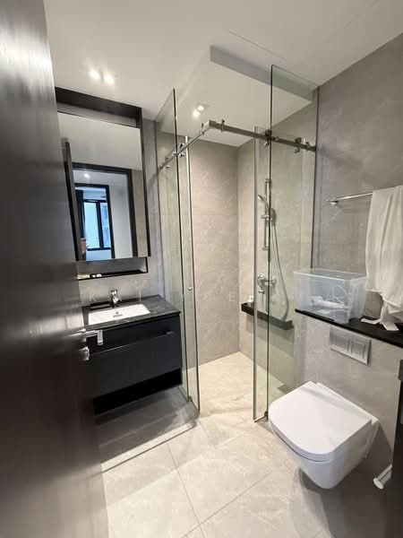 2 Woodleigh Lane photo 2
