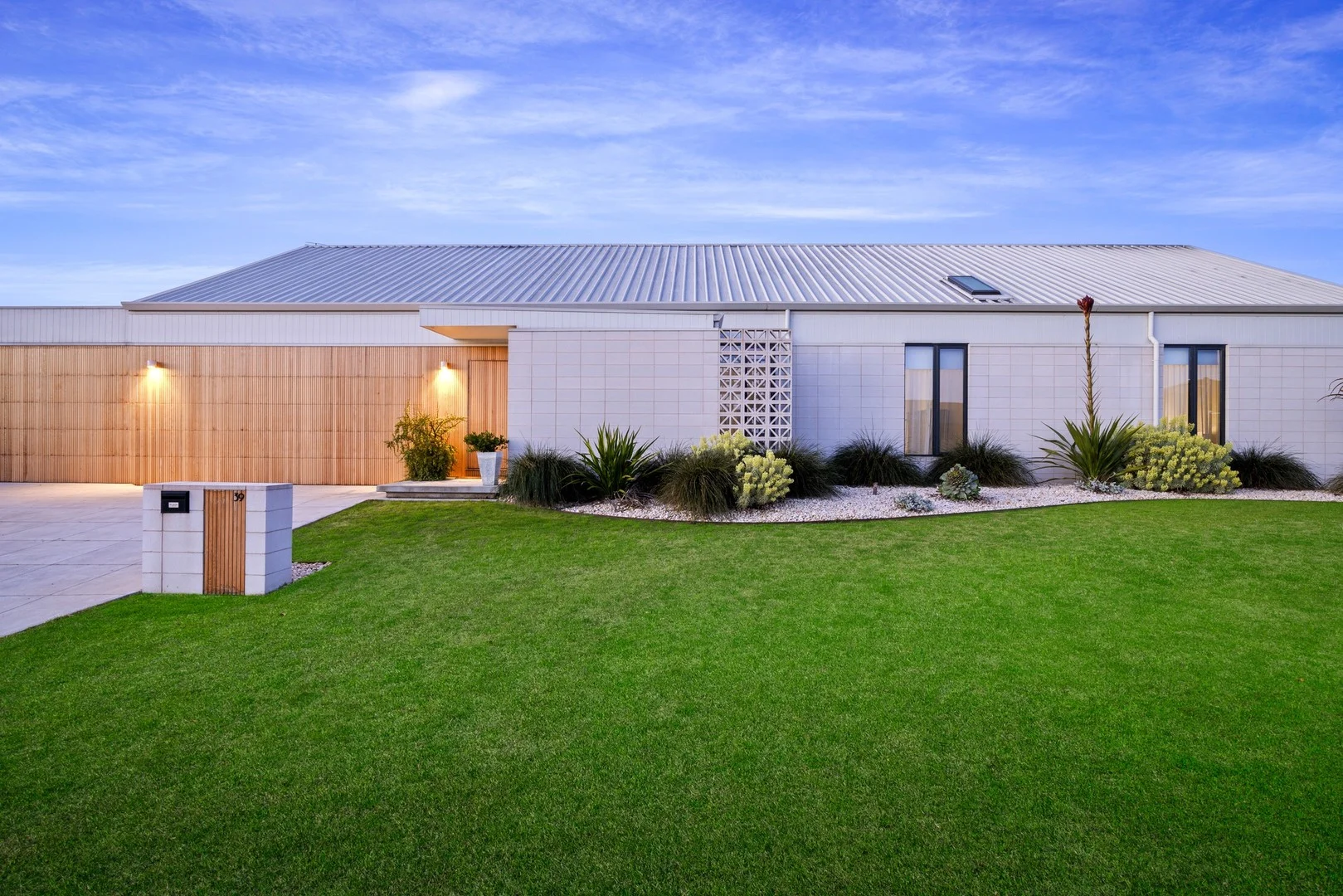 39 Alpine Street, Thurgoona NSW 2640