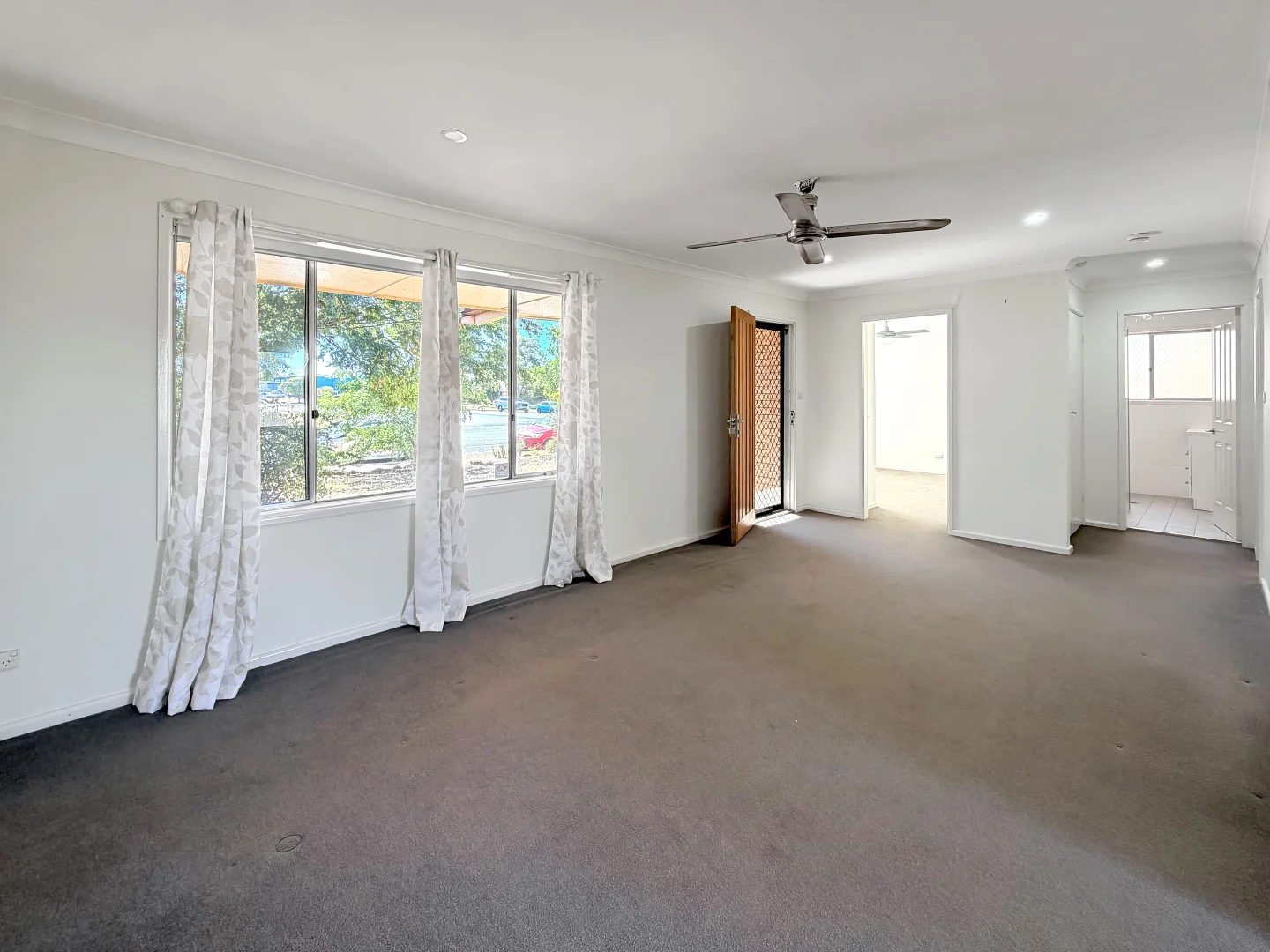 Additional image 4 of 76 Baird Drive, Dubbo NSW 2830