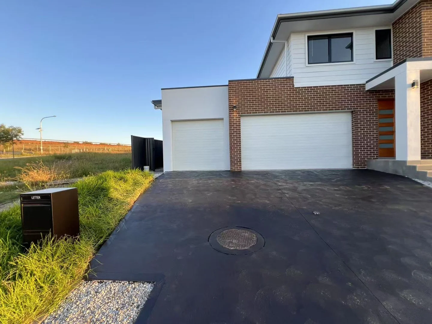 Additional image 2 of 5A Oswald Street, Wilton NSW 2571