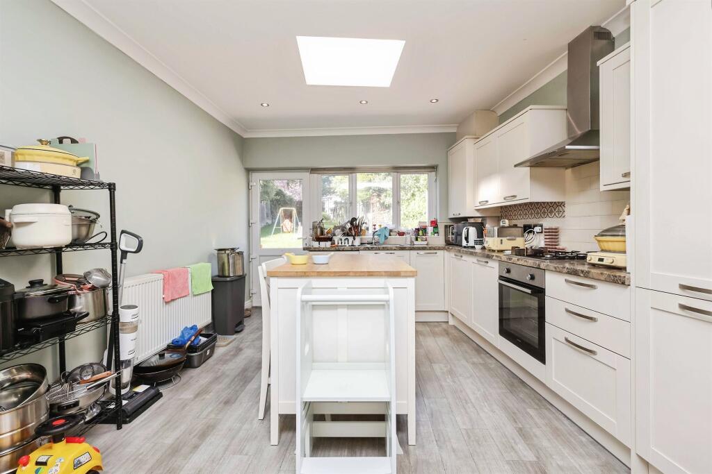 Additional image 5 of Sunnybank Road, Oldbury