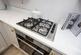 Additional image 3 of Plot 206, The Claverton at King George Park, Wanborough Road SN4